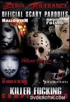 Free download killer free photo or picture to be edited with GIMP online image editor