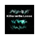 صفحه killerOntheLoose برای افزونه فروشگاه وب Chrome در OffiDocs Chromium
