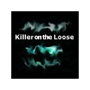 หน้าจอ killerOntheLoose สำหรับส่วนขยาย Chrome เว็บสโตร์ใน OffiDocs Chromium