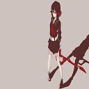 kill la kill  screen for extension Chrome web store in OffiDocs Chromium