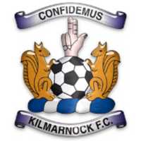 Free download killmarnock free photo or picture to be edited with GIMP online image editor