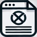 Kill News Feed LinkedIn  screen for extension Chrome web store in OffiDocs Chromium