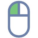 Kill Tab  screen for extension Chrome web store in OffiDocs Chromium