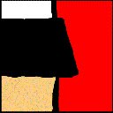 Kill The Tweakers  screen for extension Chrome web store in OffiDocs Chromium