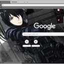 Killy  screen for extension Chrome web store in OffiDocs Chromium