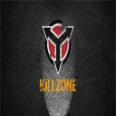 Killzone  screen for extension Chrome web store in OffiDocs Chromium
