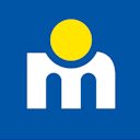 Kilolo prix unitaire pour Marjane.ma  screen for extension Chrome web store in OffiDocs Chromium