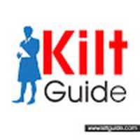 Free download Kilt Guide free photo or picture to be edited with GIMP online image editor