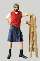 Free download Kilts free photo or picture to be edited with GIMP online image editor
