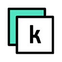 Pantalla de seguimiento de cartera de Kimas para la extensión Chrome web store en OffiDocs Chromium