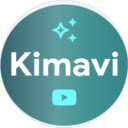 Kimavi: Generate Step by Step How To Guides, Videos, and GIFs  screen for extension Chrome web store in OffiDocs Chromium