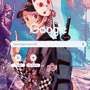 Kimetsu no Yaiba Kamado Tanjiro  screen for extension Chrome web store in OffiDocs Chromium Kimetsu no Yaiba Kamado Tanjiro  screen for extension Chrome web store in OffiDocs Chromium