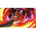 Kimetsu No Yaiba Wallpaper  screen for extension Chrome web store in OffiDocs Chromium