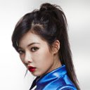 Экран Kim HyunA Minimalist Theme 1 для расширения интернет-магазина Chrome в OffiDocs Chromium