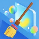 Kimi小助手  screen for extension Chrome web store in OffiDocs Chromium