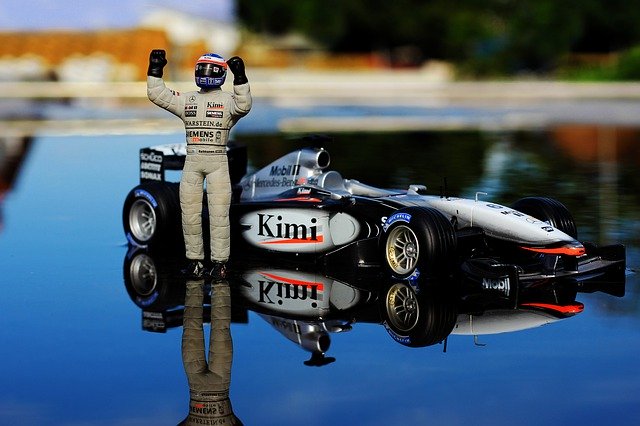Free download kimi raikonnen formula 1 mc laren free picture to be edited with GIMP free online image editor