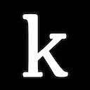Kimi Sidebar Kimi侧边栏助手  screen for extension Chrome web store in OffiDocs Chromium