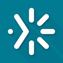 KIMon  screen for extension Chrome web store in OffiDocs Chromium