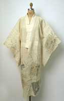 Free download Kimono free photo or picture to be edited with GIMP online image editor