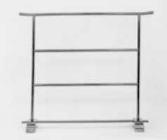 Free download Kimono rack free photo or picture to be edited with GIMP online image editor