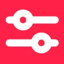 KIMS Order Filter  screen for extension Chrome web store in OffiDocs Chromium