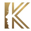 KIMS TOOL FOR FB™  screen for extension Chrome web store in OffiDocs Chromium