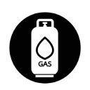 Kiểm Tra An Toàn Gas Anmy  screen for extension Chrome web store in OffiDocs Chromium
