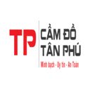 Kiểm Tra  Định Giá Giấy Tờ Xe  screen for extension Chrome web store in OffiDocs Chromium