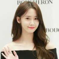 Free download Kim Yoona free photo or picture to be edited with GIMP online image editor