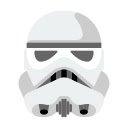 kin0club  screen for extension Chrome web store in OffiDocs Chromium
