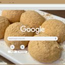 Kinako Mochi  screen for extension Chrome web store in OffiDocs Chromium