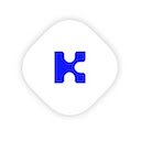 KinConnect  screen for extension Chrome web store in OffiDocs Chromium