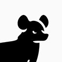 Kindai Hyena  screen for extension Chrome web store in OffiDocs Chromium