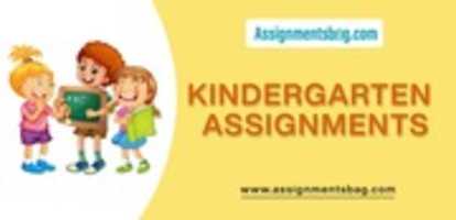 Free download kindergarten-assignments free photo or picture to be edited with GIMP online image editor