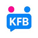 Kind Flickr Auto Reply Bot  screen for extension Chrome web store in OffiDocs Chromium
