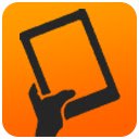 Kindle2PDF  screen for extension Chrome web store in OffiDocs Chromium
