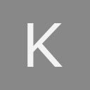 Kindle Cloud Reader 2x Zoom Extension  screen for extension Chrome web store in OffiDocs Chromium