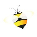 Kindle highlight exporter  screen for extension Chrome web store in OffiDocs Chromium