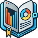 Kindle Highlights Dash  screen for extension Chrome web store in OffiDocs Chromium