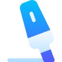 Kindle Highlights Extractor  screen for extension Chrome web store in OffiDocs Chromium