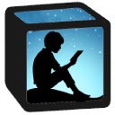 Kindle Notes Exporter  screen for extension Chrome web store in OffiDocs Chromium
