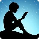 Kindle Reader For PC صفحه دانلود برای افزونه فروشگاه وب Chrome در OffiDocs Chromium