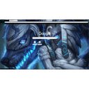 Kindred  screen for extension Chrome web store in OffiDocs Chromium