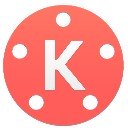 Kinemaster mod apk ডাউনলোড করুন স্মার্টফোনের জন্য স্ক্রিনের এক্সটেনশনের জন্য অফিফডকস ক্রোমিয়ামে ক্রোম ওয়েব স্টোর