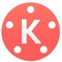kinemaster mod apk Download For Smartphones  screen for extension Chrome web store in OffiDocs Chromium