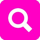 Kinesso Search  screen for extension Chrome web store in OffiDocs Chromium