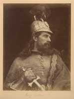 Free download King Arthur free photo or picture to be edited with GIMP online image editor