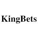 KingBest VPIN  screen for extension Chrome web store in OffiDocs Chromium