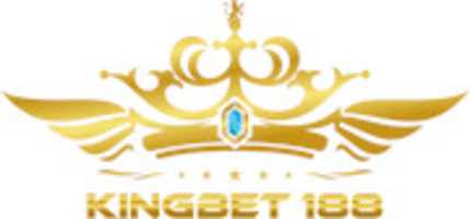 Free download kingbet188 free photo or picture to be edited with GIMP online image editor