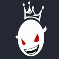 Free download King Club X Apk free photo or picture to be edited with GIMP online image editor